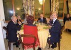 27 - 2030 Cena di gala